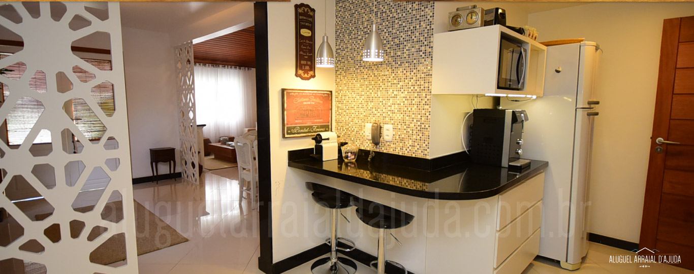 casas arraial d'ajuda imoveis